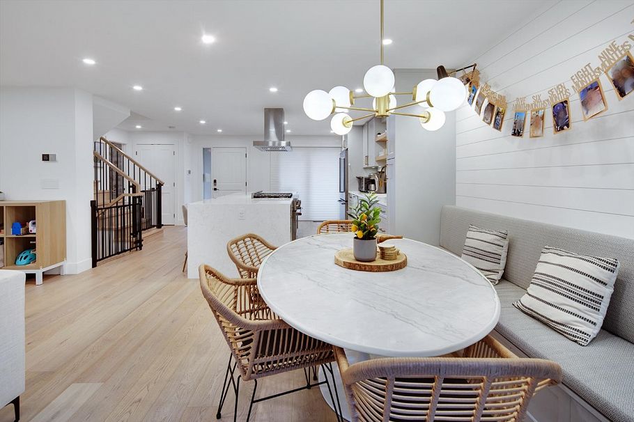 2159 Mcmullen Avenue Vancouver, BC - 8