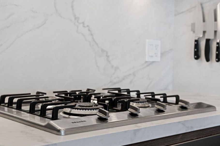 1503 110 Switchmen Street Vancouver, BC - 21