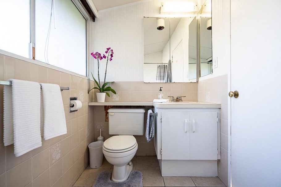 4862 Queensland Road Vancouver, BC - 17