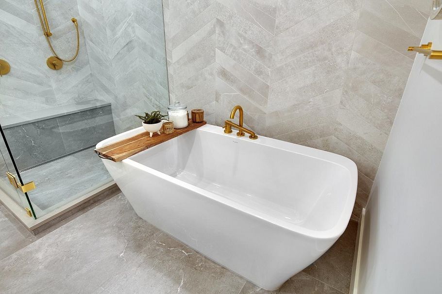 2159 Mcmullen Avenue Vancouver, BC - 27