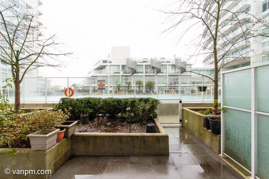 312 2221 E 30TH AVENUE, Vancouver BC V5N 0G6 Vancouver, BC - 15
