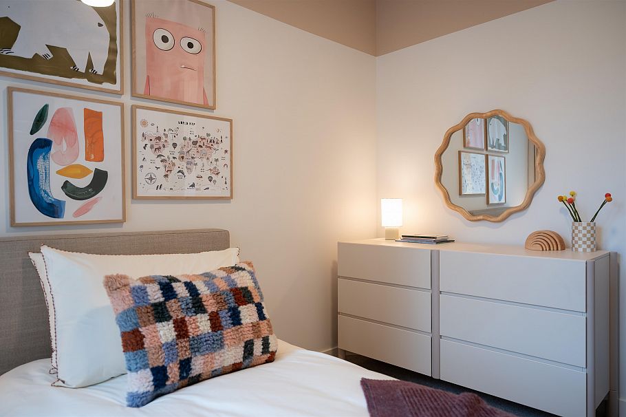 110 952 Lytton Street North Vancouver, BC - 8