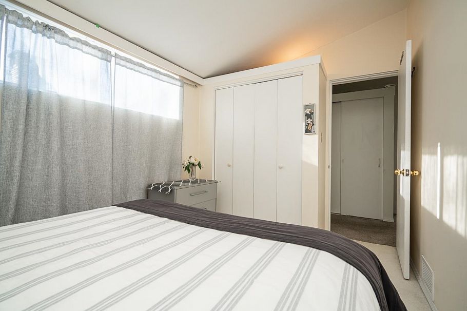 4862 Queensland Road Vancouver, BC - 20