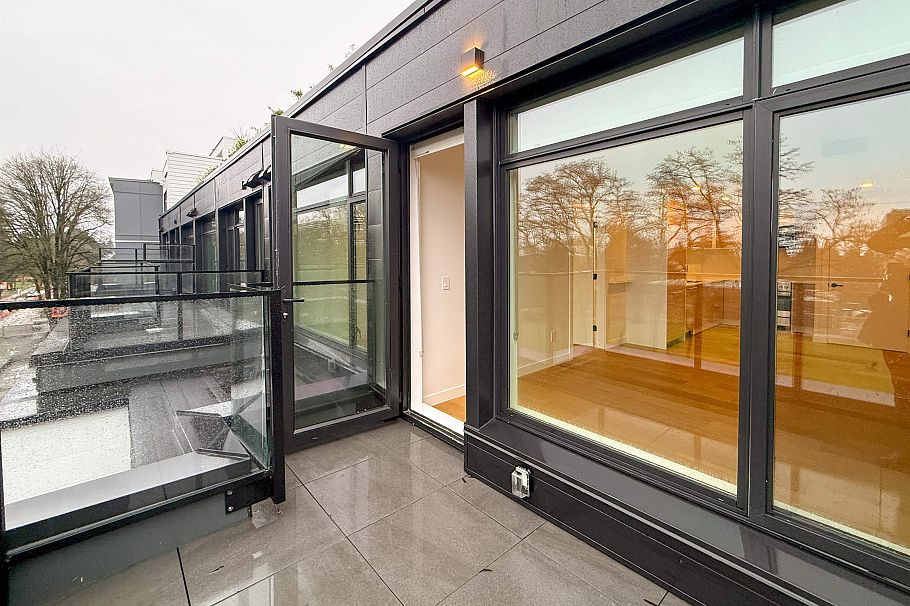 503 6485 MANITOBA STREET, Vancouver BC V5Y 2Z7 Vancouver, BC - 14