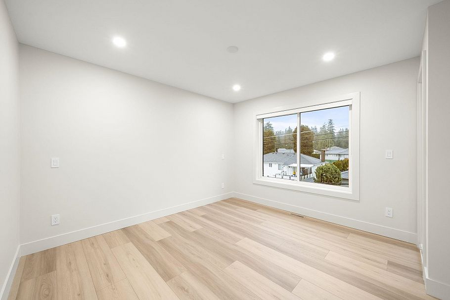 3 3881 Hurst Street Burnaby, BC - 15