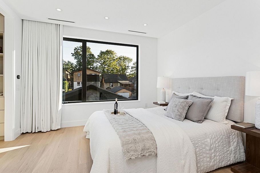 2 3036 W 14th Avenue Vancouver, BC - 10