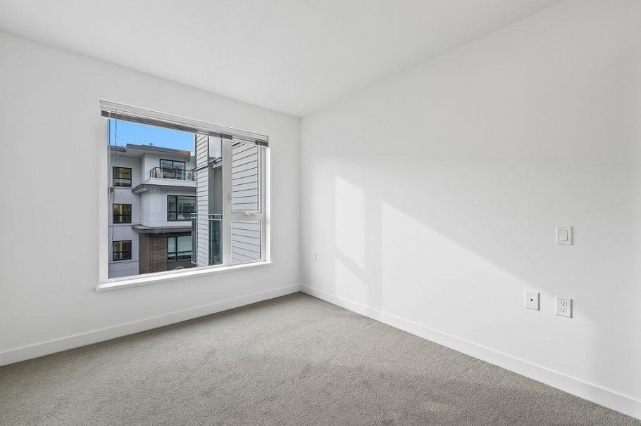 304 221 E 3rd Street North Vancouver, BC - 19