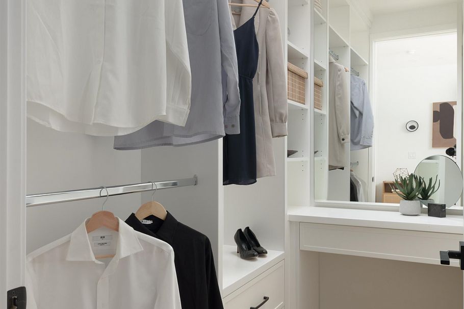 1 419 W 23rd Avenue Vancouver, BC - 21