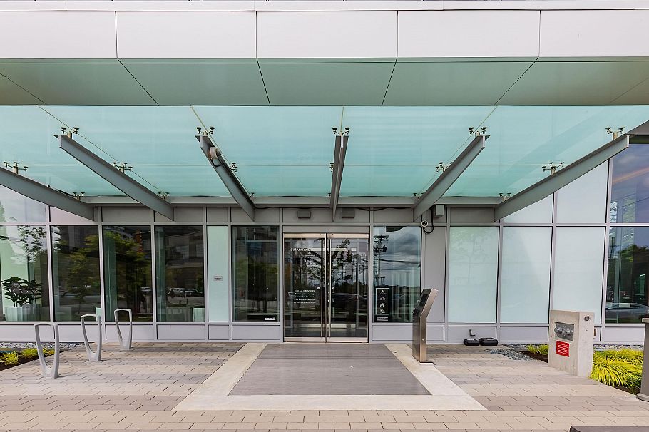 701 455 SW Marine Drive Vancouver, BC - 20