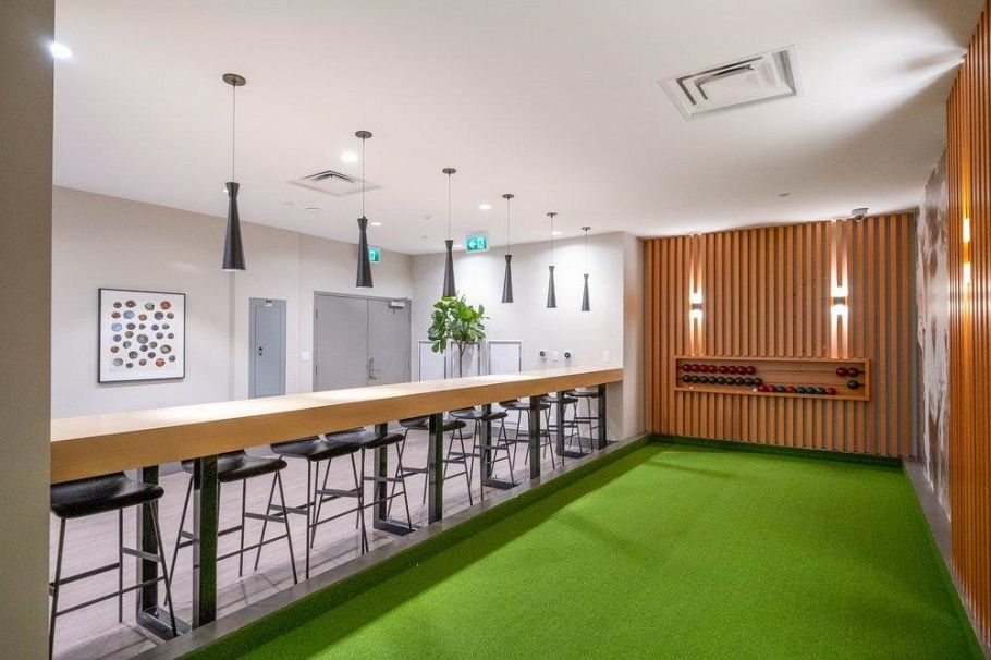 302 8533 River District Crossing Vancouver, BC - 15