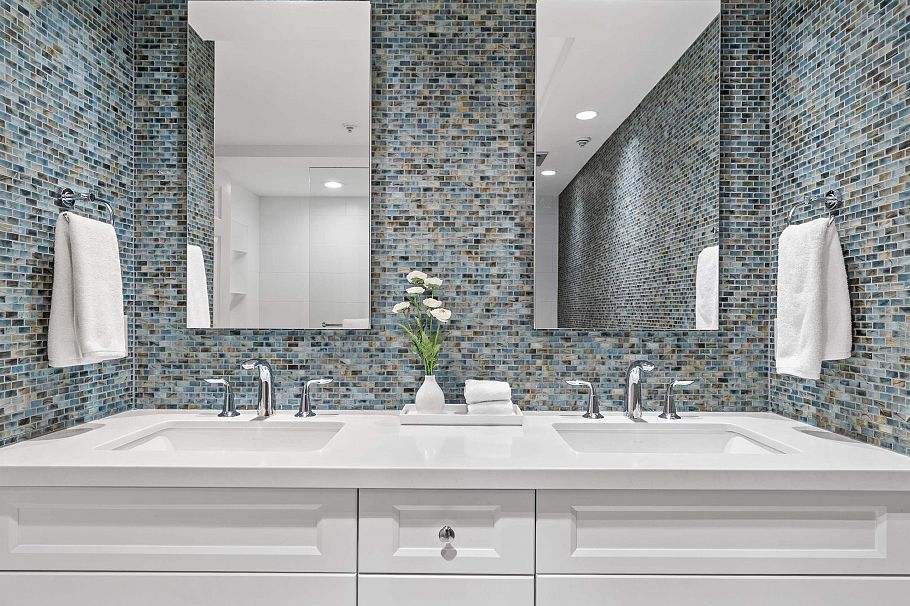 107 3690 Banff Court North Vancouver, BC - 19