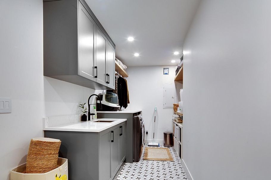 2159 Mcmullen Avenue Vancouver, BC - 35