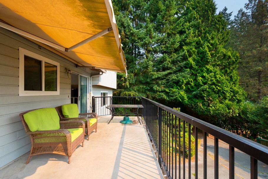 1285 Lucking Place North Vancouver, BC - 37