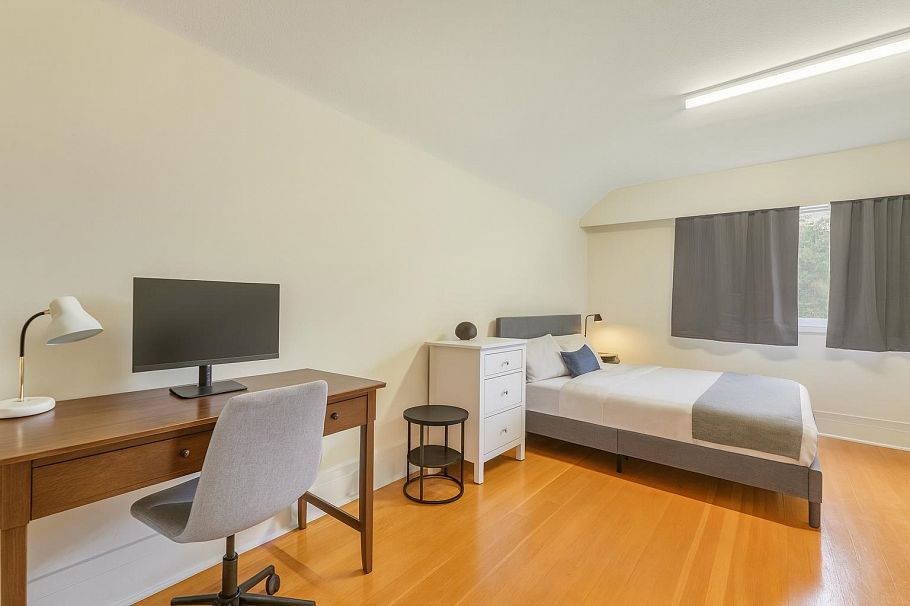 1311 Kamloops Street Vancouver, BC - 17