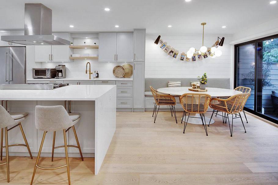 2159 Mcmullen Avenue Vancouver, BC - 10