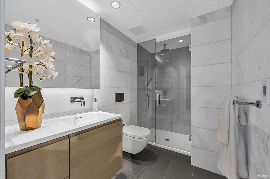 3003 1289 HORNBY STREET, Vancouver BC V6Z 0G7 Vancouver, BC - 7