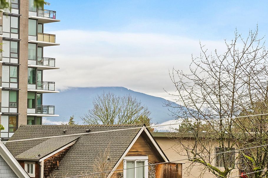 304 319 E 7th Avenue Vancouver, BC - 25