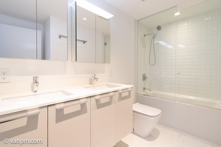 312 2221 E 30TH AVENUE, Vancouver BC V5N 0G6 Vancouver, BC - 12