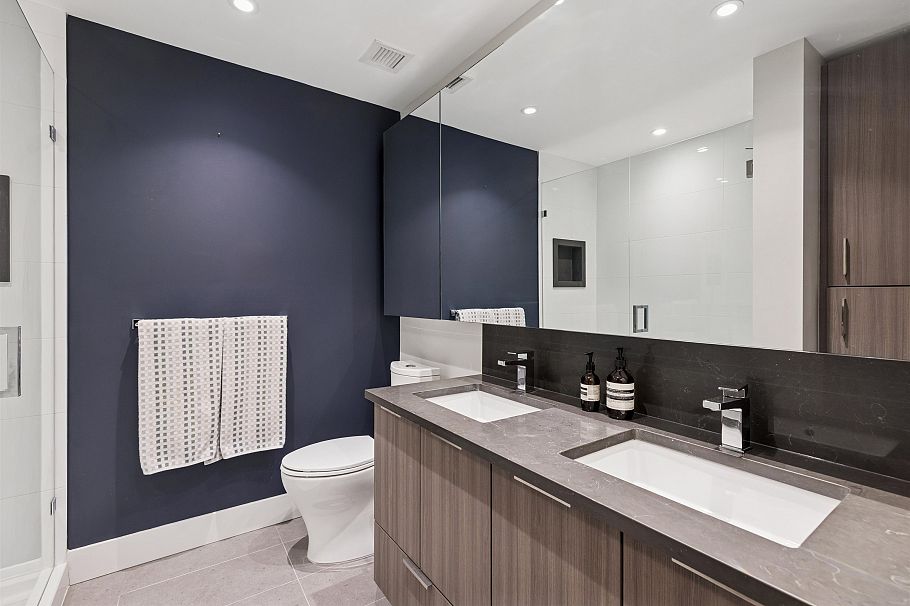 202 3588 Sawmill Crescent Vancouver, BC - 21