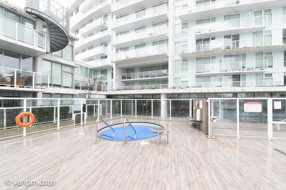 312 2221 E 30TH AVENUE, Vancouver BC V5N 0G6 Vancouver, BC - 19