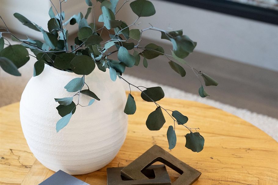 1201 2785 Library Lane North Vancouver, BC - 2