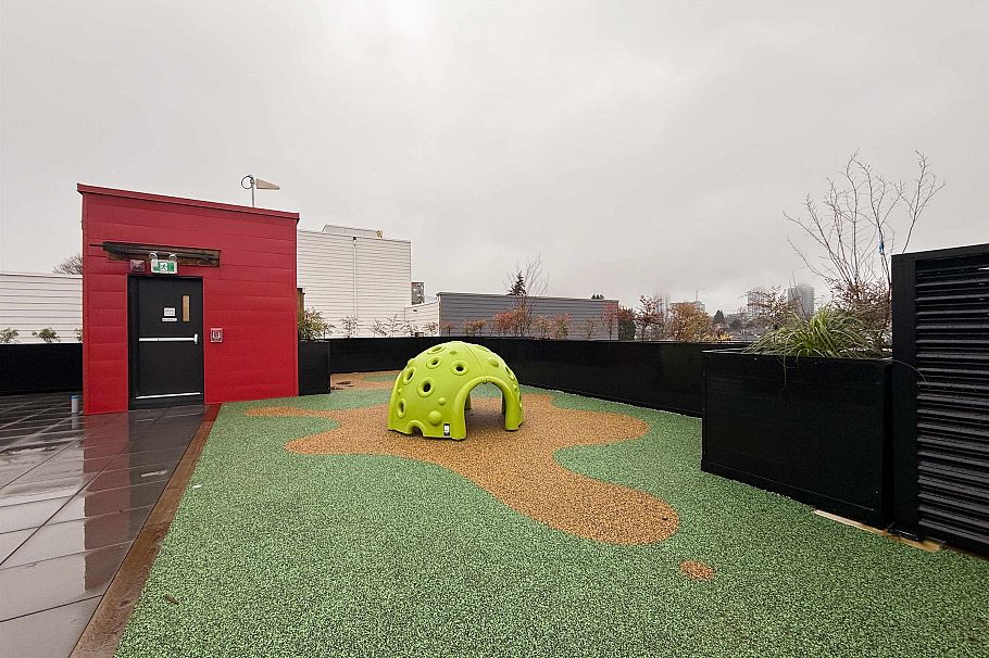 503 6485 MANITOBA STREET, Vancouver BC V5Y 2Z7 Vancouver, BC - 20