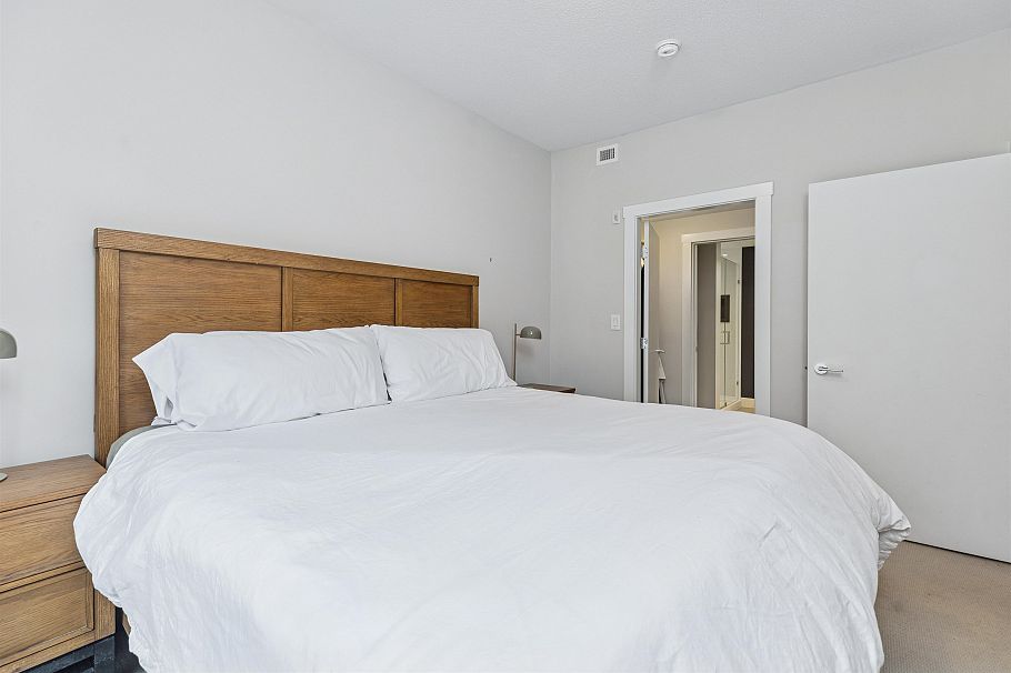 202 3588 Sawmill Crescent Vancouver, BC - 18