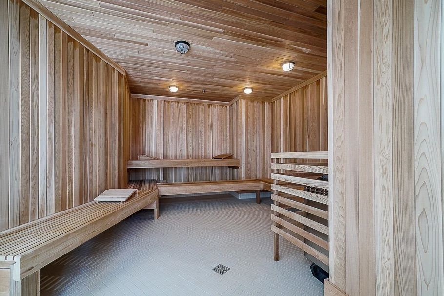 803 1788 Gilmore Avenue Burnaby, BC - 14