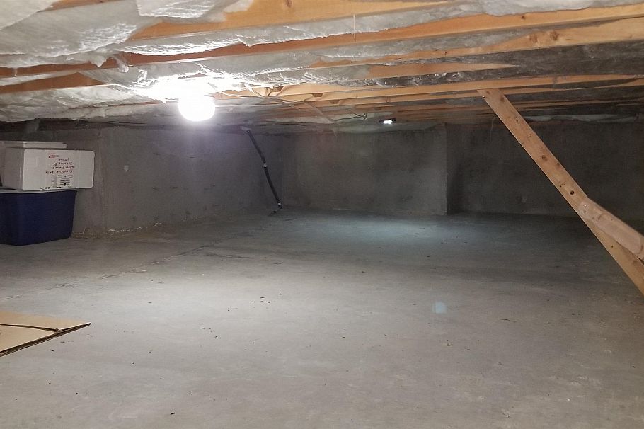 36 3855 Pender Street Burnaby, BC - 35