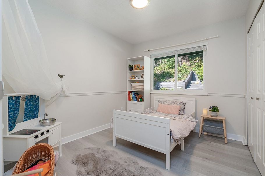 625 Seymour Court North Vancouver, BC - 19