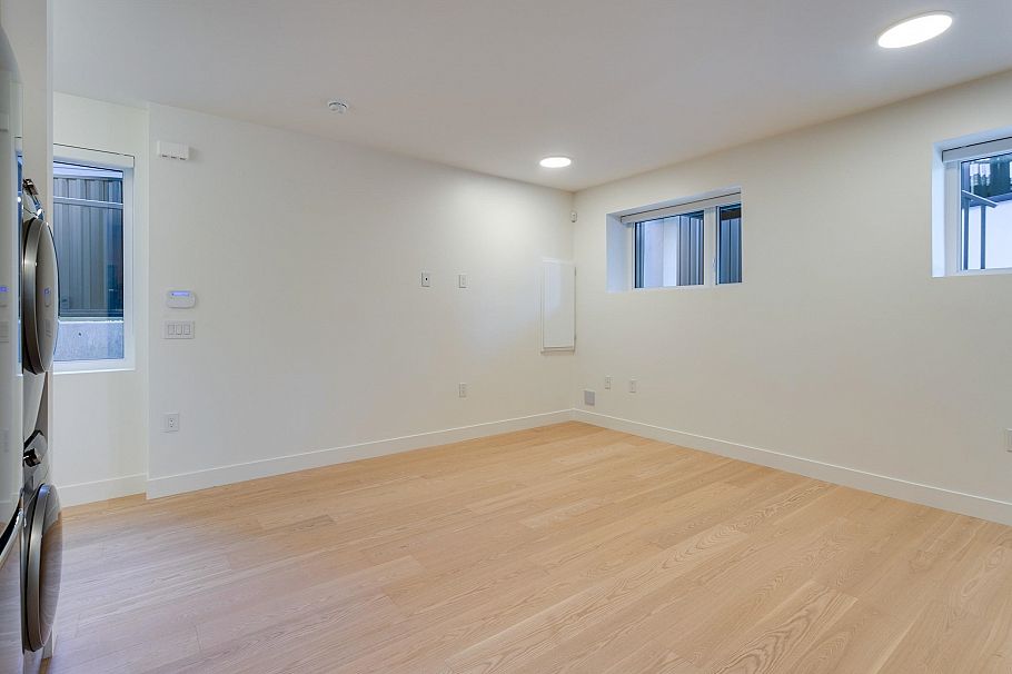 7176 East Boulevard Vancouver, BC - 28