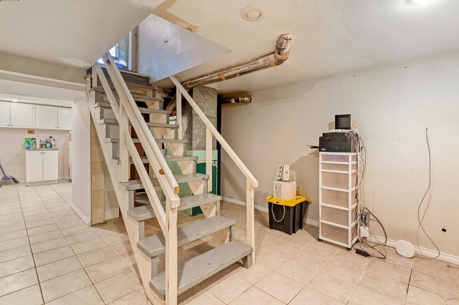 1311 Kamloops Street Vancouver, BC - 15