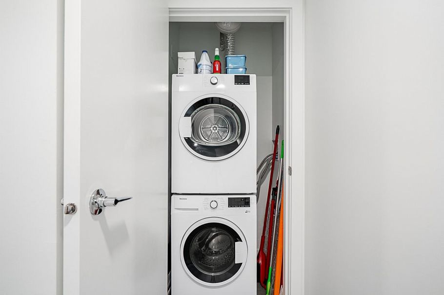 905 328 E 11th Avenue Vancouver, BC - 19