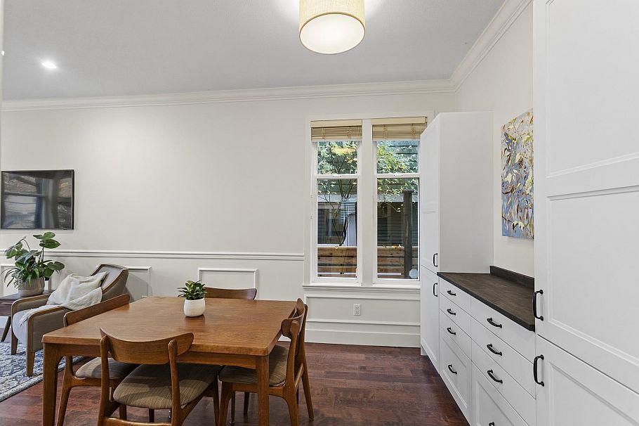 4463 Welwyn Street Vancouver, BC - 10