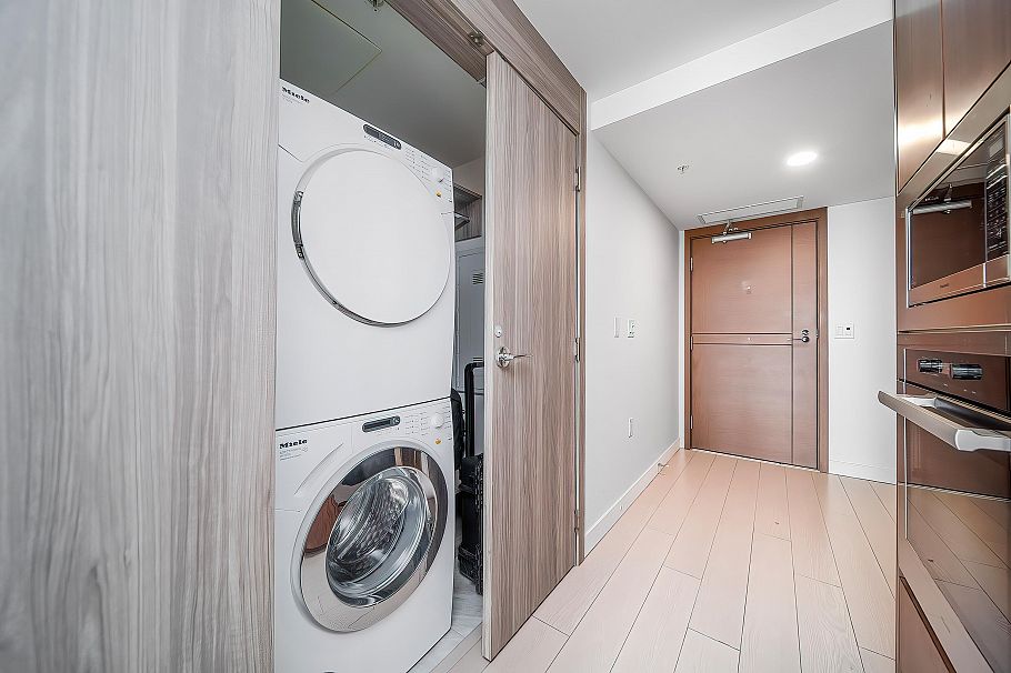 701 455 SW Marine Drive Vancouver, BC - 15