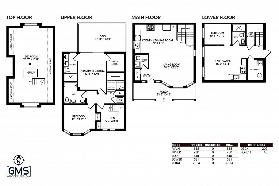 1 365 E 33rd Avenue Vancouver, BC - 40