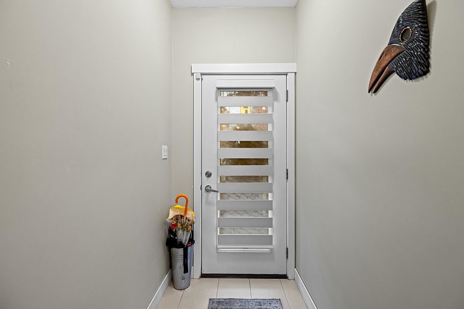 111 3133 Riverwalk Avenue Vancouver, BC - 9