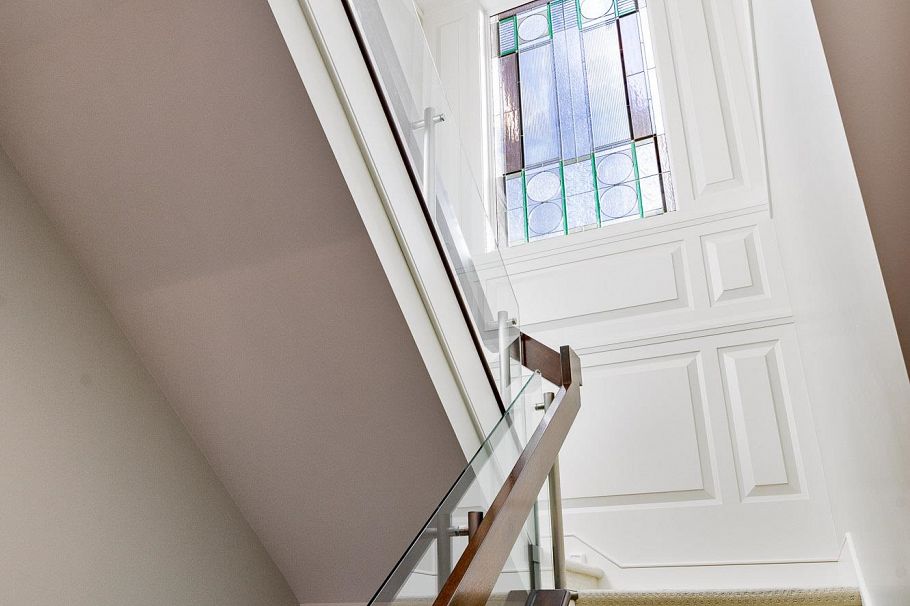 5826 Angus Drive Vancouver, BC - 7