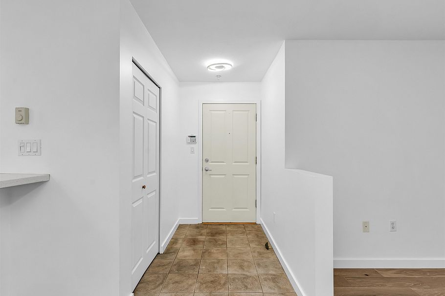 207 1990 Dunbar Street Vancouver, BC - 14