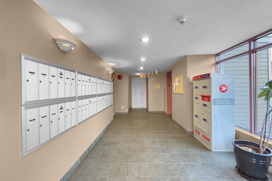 102 2973 Kingsway Vancouver, BC - 7