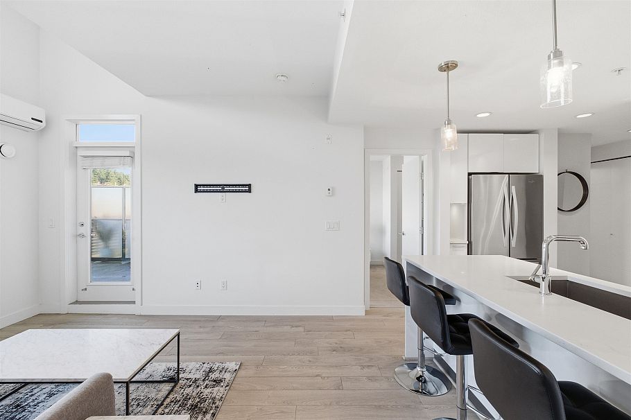 605 719 W 3rd Street North Vancouver, BC - 8