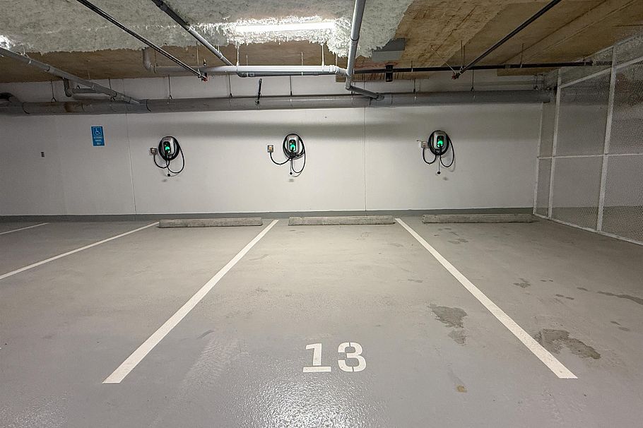 503 6485 MANITOBA STREET, Vancouver BC V5Y 2Z7 Vancouver, BC - 25