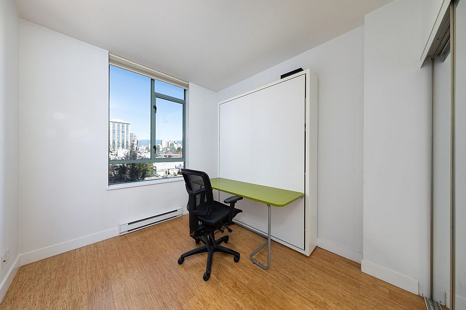 404 1238 Burrard Street Vancouver, BC - 25