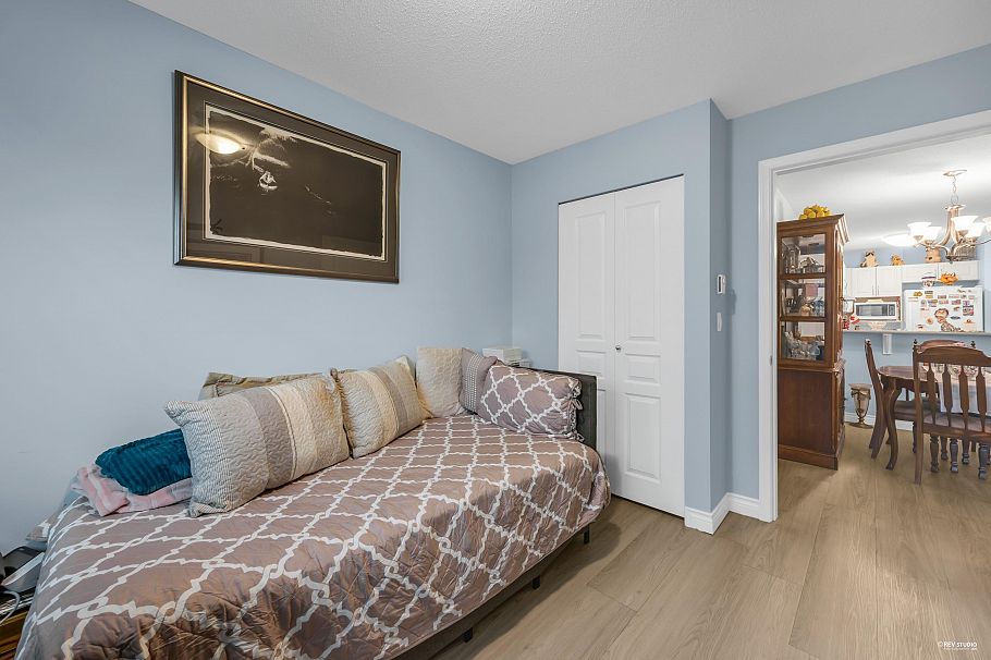 202 960 Lynn Valley Road North Vancouver, BC - 19