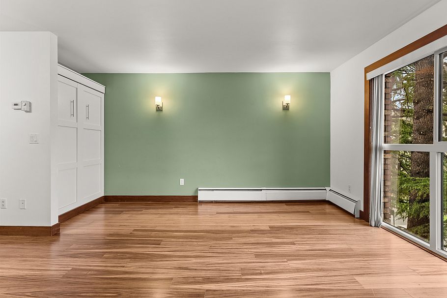 305 1266 W 13th Avenue Vancouver, BC - 11