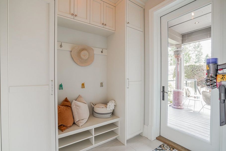 3530 W 34th Avenue Vancouver, BC - 10