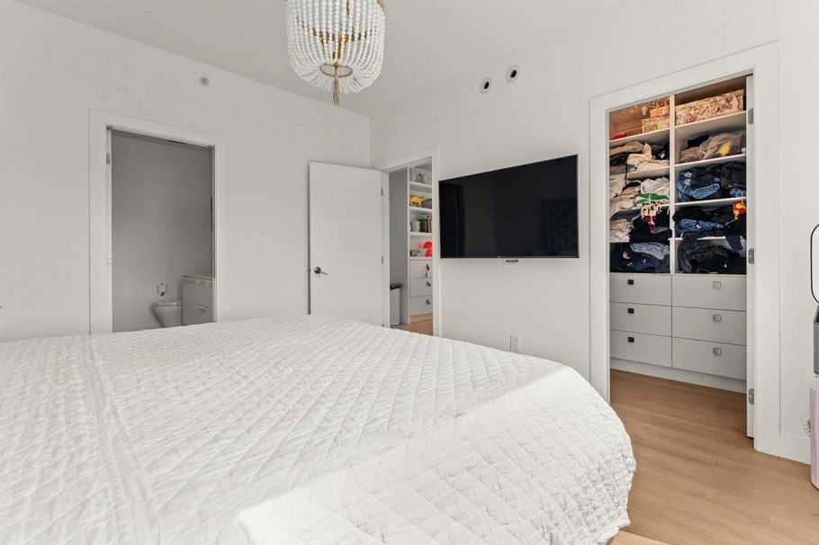 66 3597 Malsum Drive North Vancouver, BC - 17