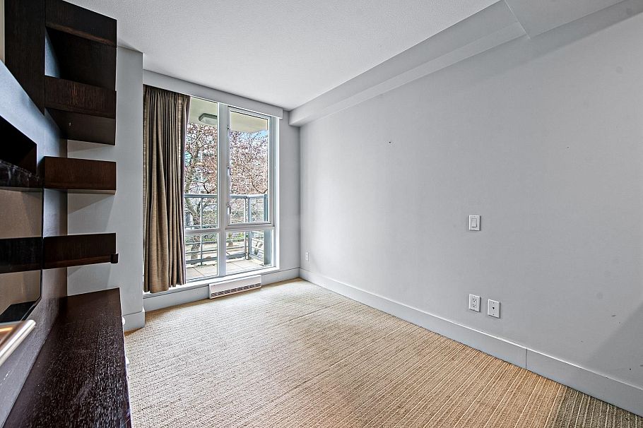 574 Nicola Street Vancouver, BC - 24