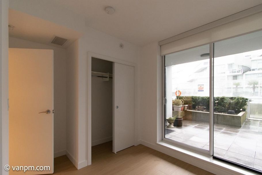 312 2221 E 30TH AVENUE, Vancouver BC V5N 0G6 Vancouver, BC - 4