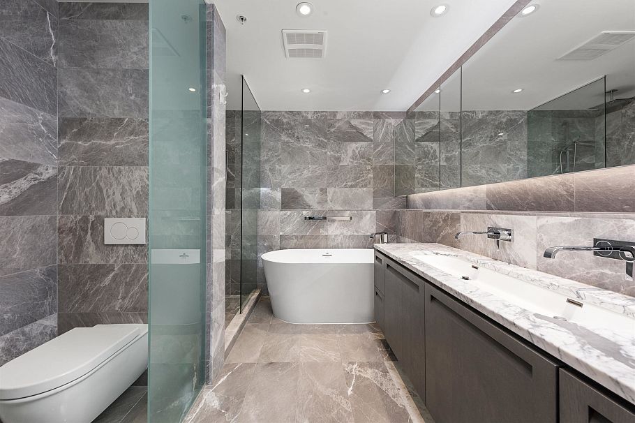 310 6333 W Boulevard Vancouver, BC - 16